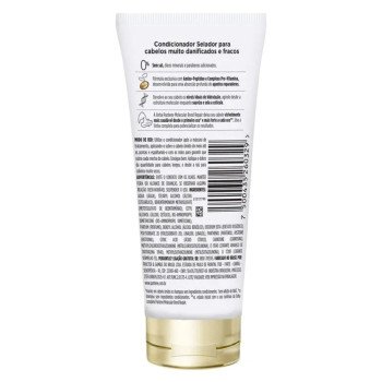 Condicionador Pantene 150Ml Pro V Molecular Bond Repair