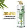 Shampoo Pantene Pro-V Bambu Nutre & Cresce 510ml