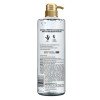 Shampoo Pantene Pro-V Bambu Nutre & Cresce 510ml