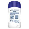 Desodorante Antitranspirante Stick Dove Original 72h 45g