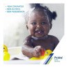 Sabonete Líquido Protex Baby Refil 180ml