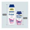 Sabonete Líquido Antibacteriano Protex Cream 650ml
