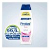 Sabonete Líquido Antibacteriano Protex Cream 650ml
