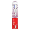 Escova de Dente Colgate Sensitive Pro-Alívio Ultra Macia 1 Unidade
