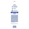 Escova Dental Colgate Ultra Suave/Macia Sensitive Therapy 2 Unidades
