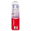 Escova Dental Colgate Ultra Suave/Macia Sensitive Therapy 2 Unidades
