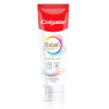 Creme Dental Colgate Total Prevenção Ativa Original Mint 90g