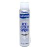 Salonpas Spray Ice-Cold 120ml Spray