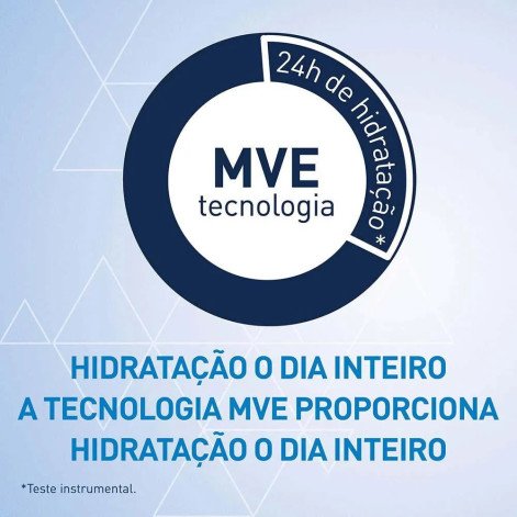  Creme Reparador para as Mãos Cerave 100g