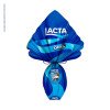 Ovo de Páscoa Lacta Oreo 239g