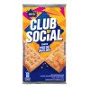 Biscoito Club Social Sabor Queijo 23,5g 