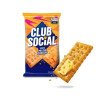 Biscoito Club Social Sabor Queijo 23,5g 