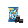 Biscoito Recheado Mini Oreo original 35g