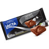 Chocolate Lacta Diamante Negro 90g
