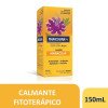  Maracugina PI Maracujá 84mg com 150ml
