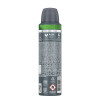 Desodorante Antitranspirante Aerossol Dove Men +Care Extra Fresh Masculino 72h 150ml