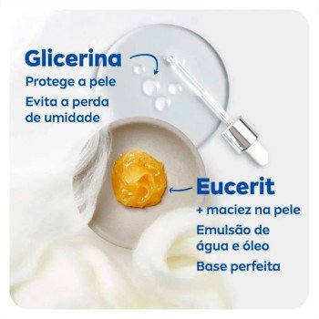 Creme Hidratante Nivea Lata 56g