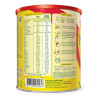 Fórmula Infantil Ninho Fases 1+ Nestlé 1 a 3 anos 400g