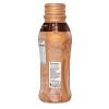 Bebida Láctea Nescafé Cappuccino Clássico 270ml
