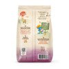 Cereal Infantil Mucilon Aveia e Ameixa 180g