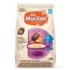 Cereal Infantil Mucilon Aveia e Ameixa 180g
