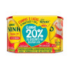 Kit Fórmula Infantil Ninho Fases 1+ com 2 unidades de 800g Cada