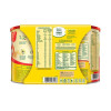 Kit Fórmula Infantil Ninho Fases 1+ com 2 unidades de 800g Cada