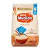 Cereal Infantil Nestlé Mucilon Multicereais 180g