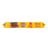 Biscoito Garoto Choco Biscuit Chocolate ao Leite 78g