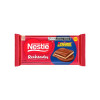Barra de Chocolate Recheado Charge Nestlé 90g