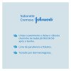 Sabonete Em Barra Johnson's`Baby Pele Delicada 80 G