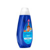 Shampoo e Condicionador Johnson's Kids 2 em 1 400ml