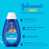 Shampoo e Condicionador Johnson's Kids 2 em 1 400ml