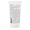  Protetor Solar Facial Neutrogena Sun Fresh FPS 70