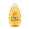 Shampoo Johnsons Ph Balanceado 400ML