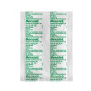 Pastilhas Para Garganta Benalet Sabor Menta 4 Pastilhas