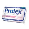 Sabonete em Barra Protex Suave 85g