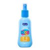Repelente Spray Baruel Kids 100Ml