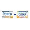 Sabonete Antibacteriano Em Barra Protex Nutri Protect Vitamina E 85G