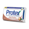 Sabonete Em Barra Protex Nutri Protect Macadâmia 85G