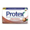 Sabonete Em Barra Protex Nutri Protect Macadâmia 85G