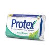 Sabonete em Barra Protex Erva Doce 85g