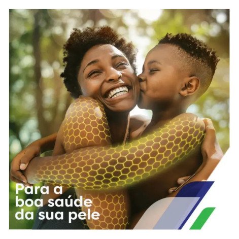 Sabonete Líquido Corporal Protex Vitamina E 250ML