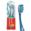 Escova Dental Colgate 360° Macia Leve 2 e Pague 1