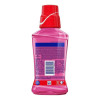 Enxaguante Antisséptico Bucal Colgate Plax Kids Zero Álcool Minions com 250ml