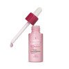 Sérum Facial Multiprotetor Niina Secrets Skin FPS 50 30ml
