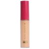 Corretivo Líquido Niina Secrets Perfect Match Cor 05 10ml