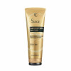Eudora Siàge Reconstrói Os Fios Shampoo 250ml