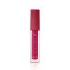 Batom Líquido Niina Secrets Skinny Matte Pink Peônia 5ml