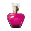 Kiss Me Rosa Marcante Eudora Perfume Feminino Colonia 50ml